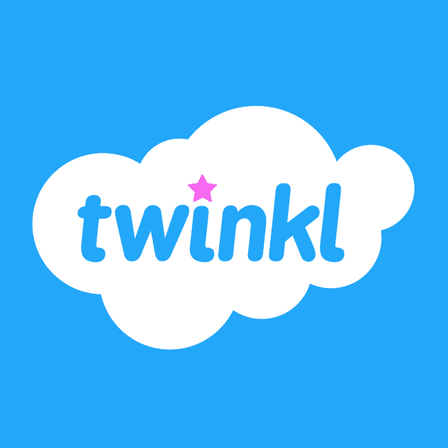 "Recursos para trabajar la educación ambiental en las aulas" Te invitamos a leer nuestro aporte en el blog de TWINKL