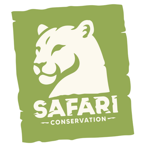 Fundación Safari Conservation