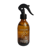 Aromatizante Bosque Valdiviano 200 mL | Verde floral con bayas y madera húmeda