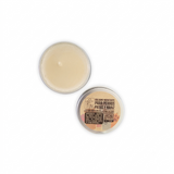 Barra Hidratante para Patas y Nariz de Perros — Lick Safe, Protección Natural