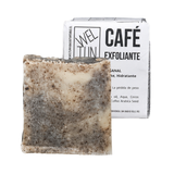 Pack de Jabones Artesanales 110 g c/u — Elige tu Combinación