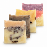 Pack de Jabones Artesanales 110 g c/u — Elige tu Combinación
