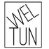 Somos Weltun, ofrecemos productos amigables con el medio ambiente. Conoce todos nuestros productos ecológicos