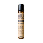 ROLL-On Alergia, 10 ml