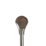 Bombilla de Infusiones - Disfruta de tus bebidas favoritas con estilo y sostenibilidad