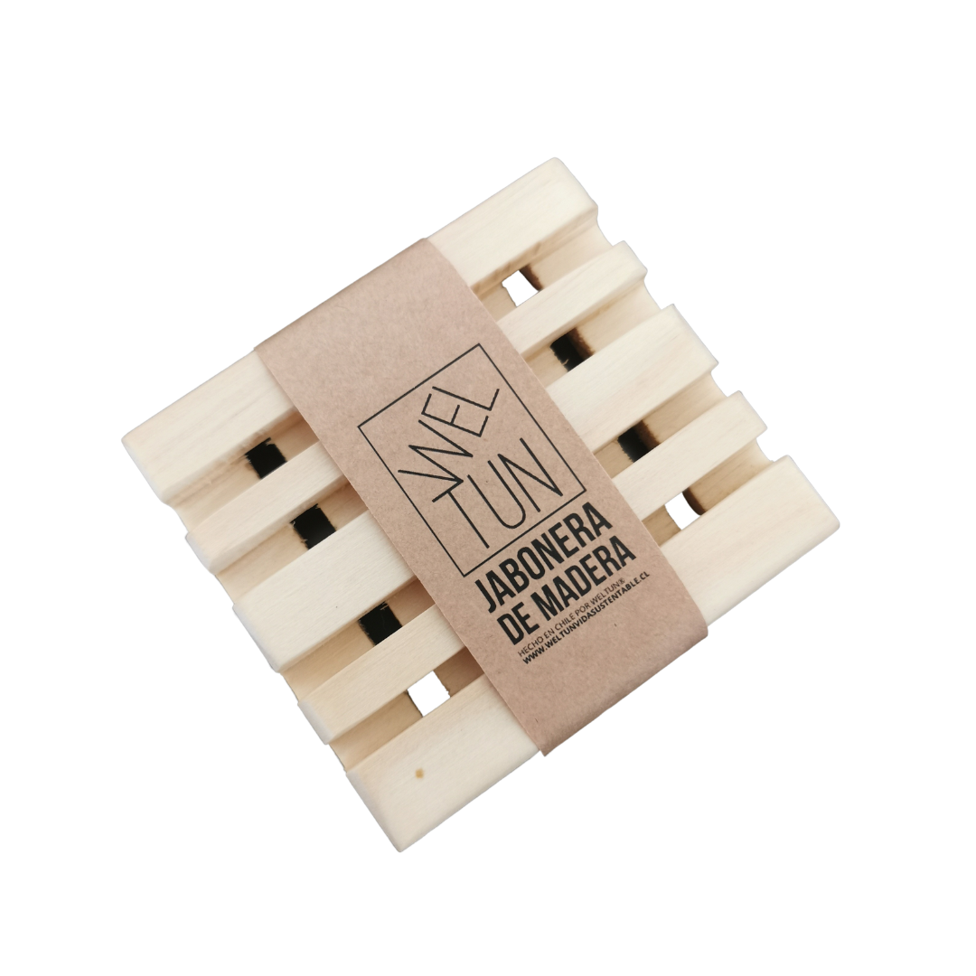 Jabonera De Mármol Natural Urbanstrive, Bandeja Para Jabón De Baño, Biodegradable, Cero Residuos, Sin Plástico (mármol) - España