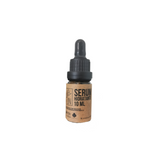 Sérum facial nutritivo 10 ml | Hidratante, vegano y libre de crueldad