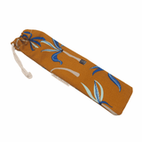 Estuche Reutilizable - weltunvidasustentable