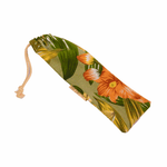 Estuche Reutilizable - weltunvidasustentable