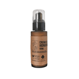 Crema Hidratante Facial - Nutre y cuida tu piel de forma natural y saludable