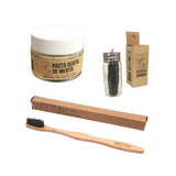 kit Salud Bucal