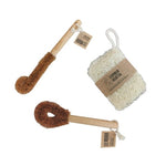 kit Limpieza Cocina