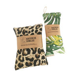 Guatero de semilla - Alivia dolores y calienta con nuestro guatero de semillas natural, ideal para relajación y alivio muscular