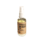 Desmaquillante Bifásico - Remueve suavemente el maquillaje y deja tu piel limpia y fresca
