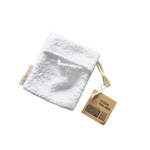 Estuche para jabón - Mantén tu jabón limpio y organizado con nuestro estuche reutilizable y resistente